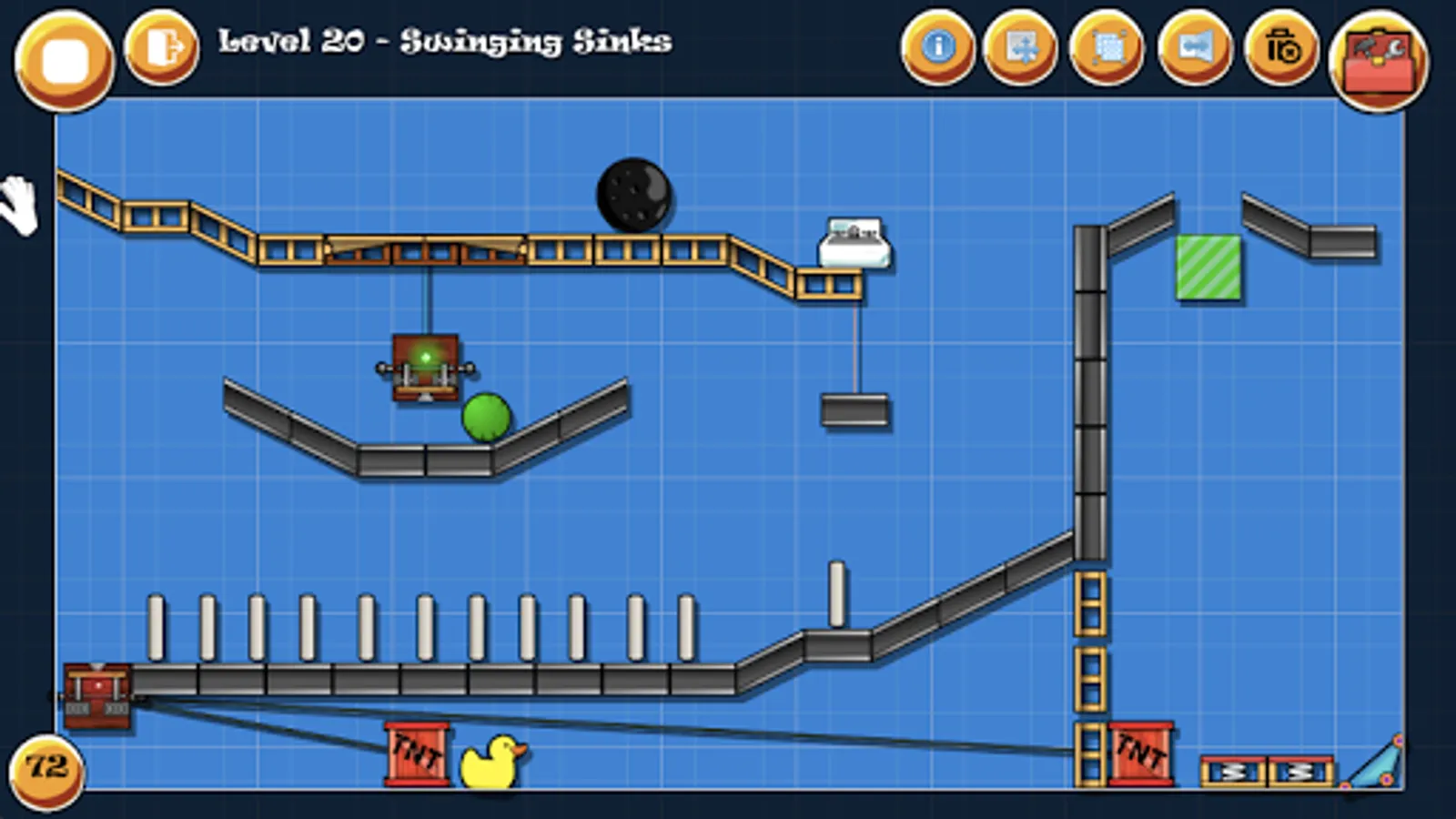 Screenshot 23