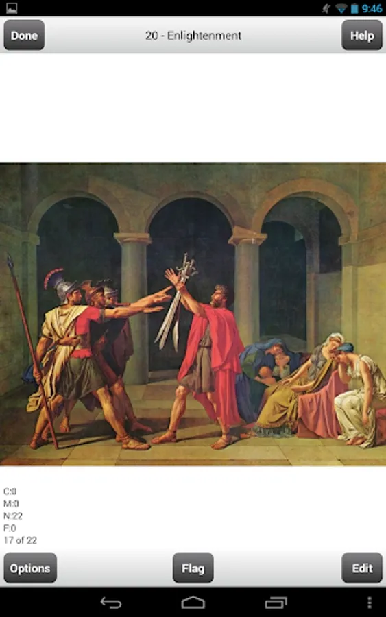 Screenshot 13