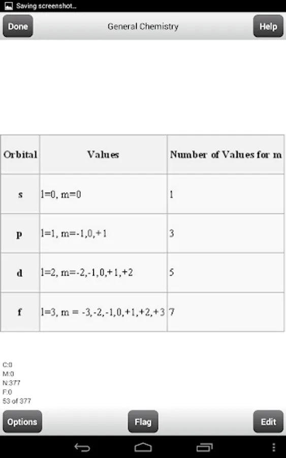 Screenshot 15