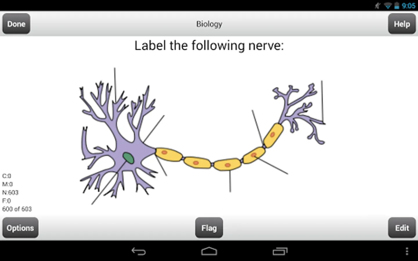 Screenshot 15
