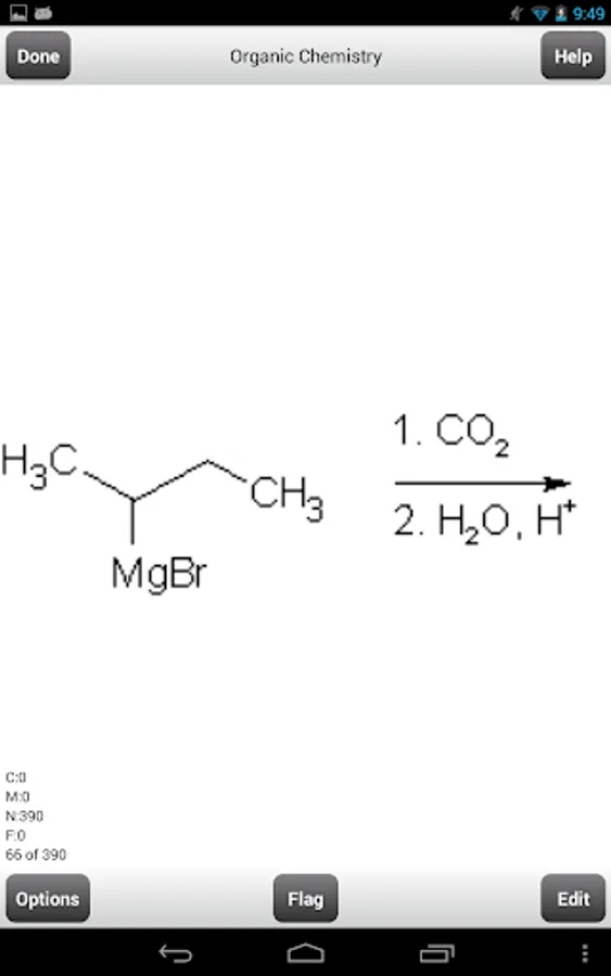 Screenshot 21