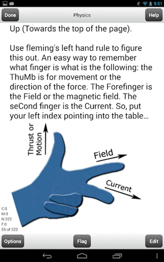 Screenshot 21