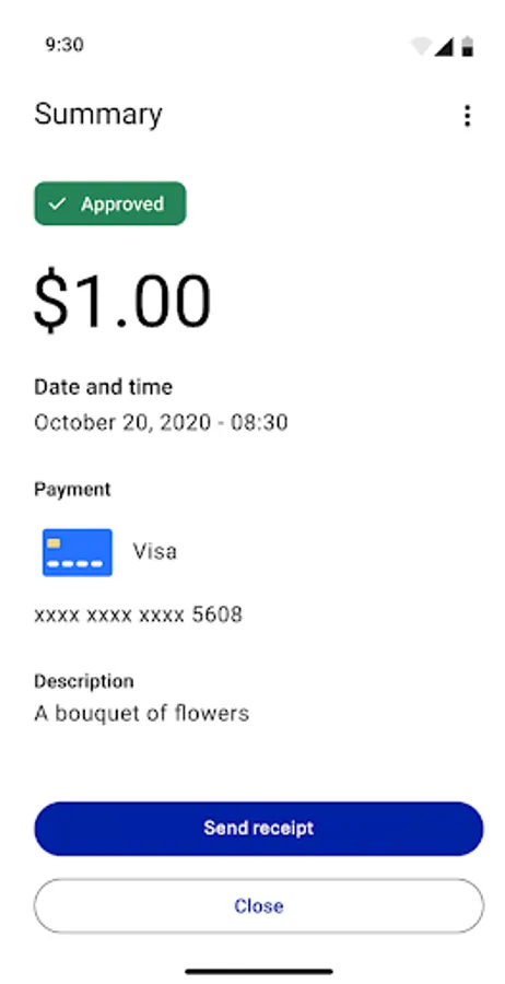 Screenshot 12