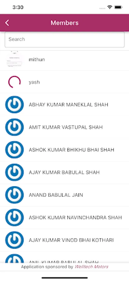Screenshot 4