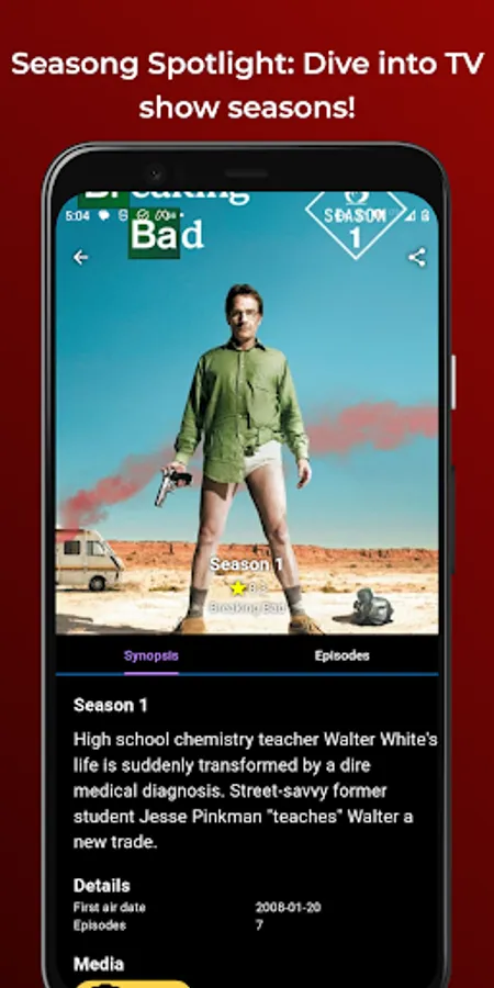 Screenshot 8