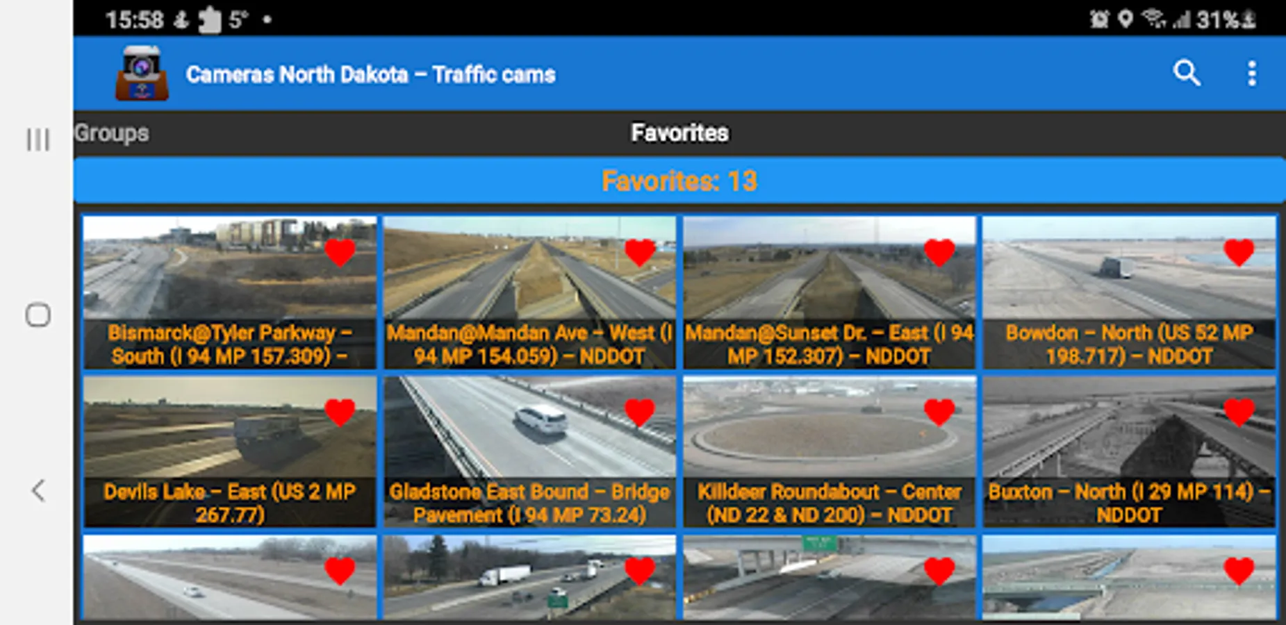 Screenshot 7