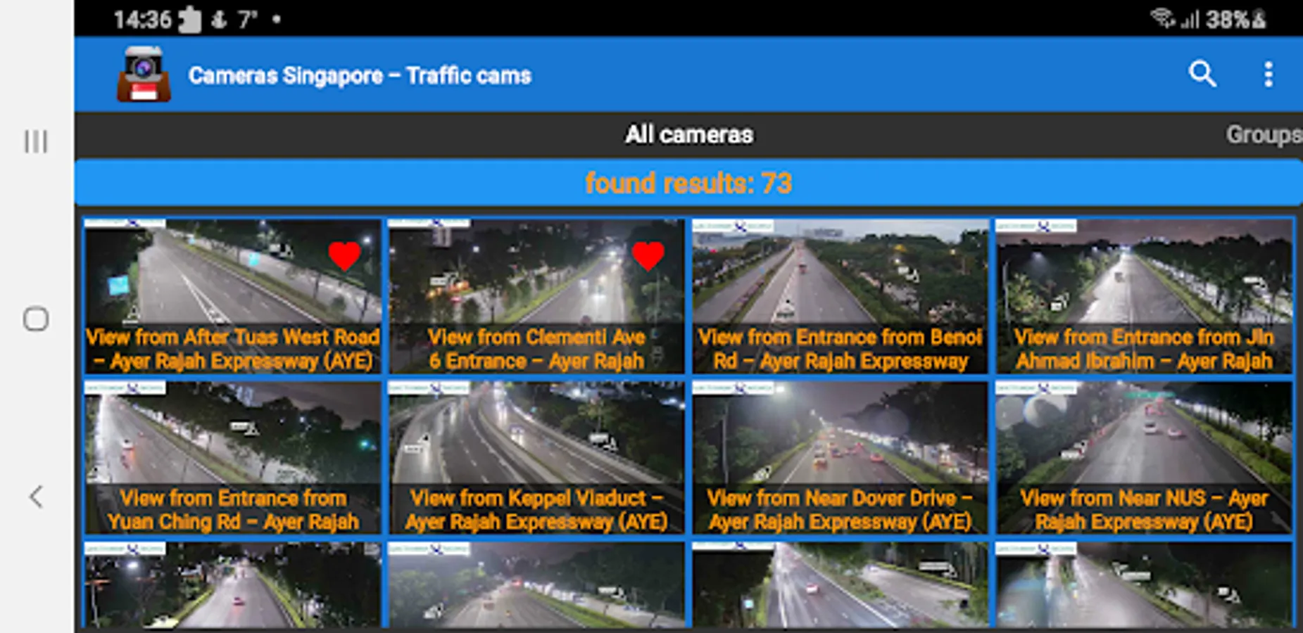 Screenshot 6