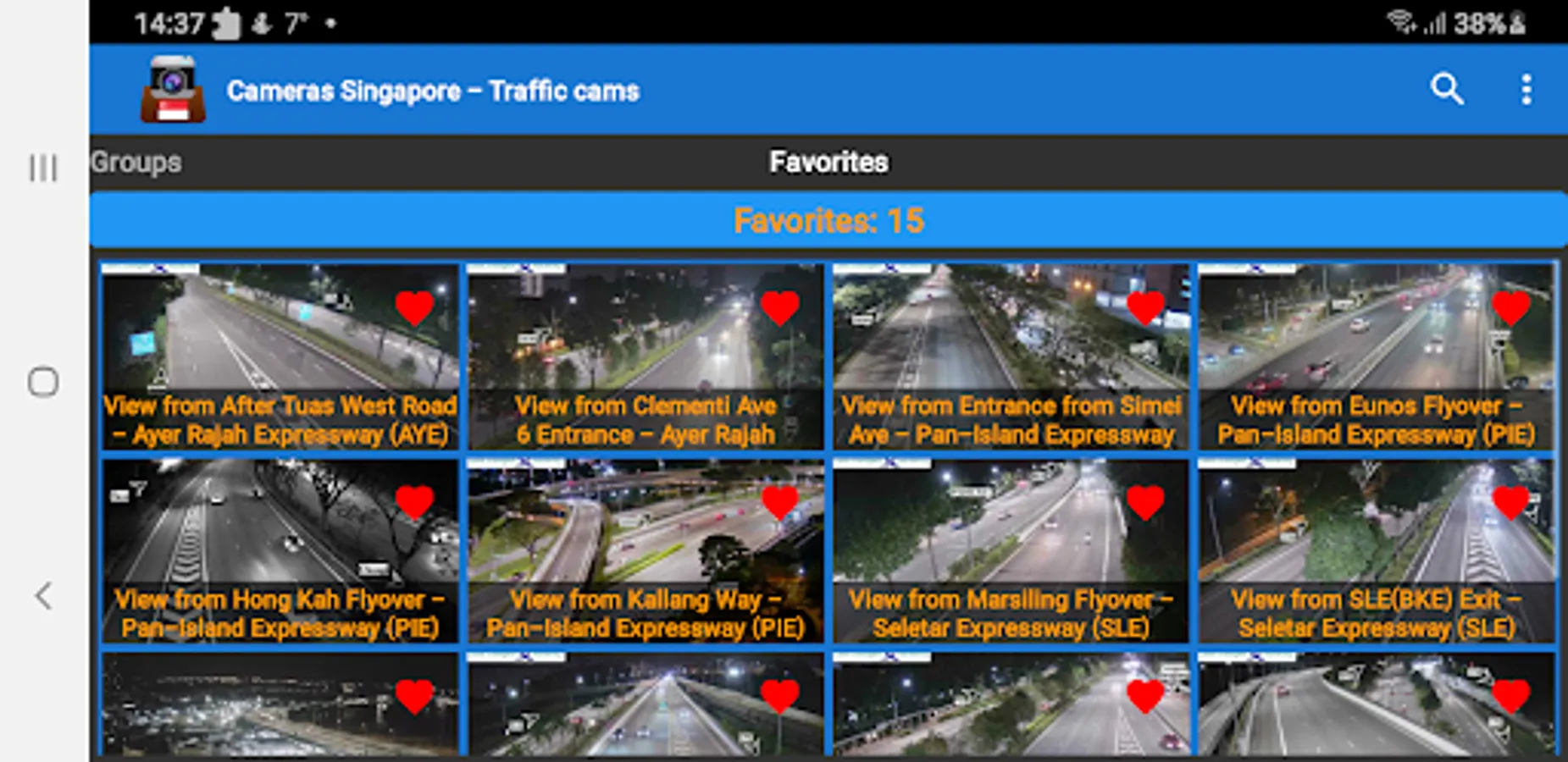 Screenshot 8