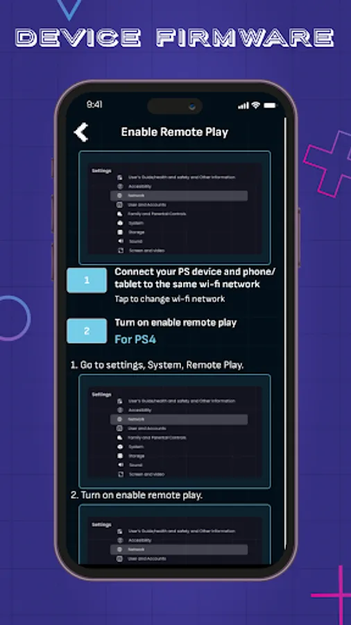 Screenshot 7