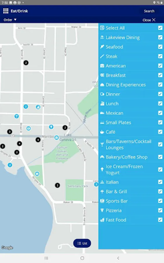 Screenshot 12