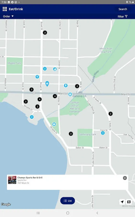 Screenshot 13
