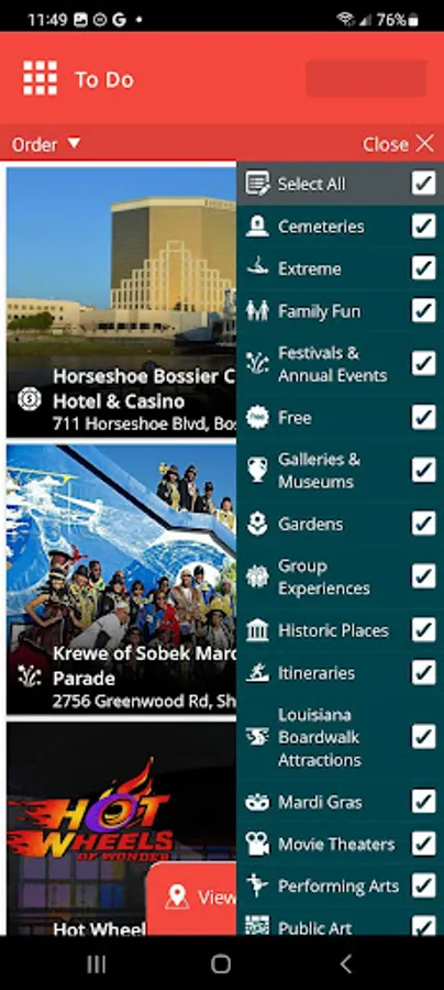 Screenshot 13