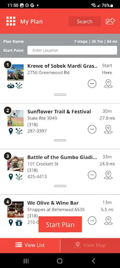 Screenshot 15