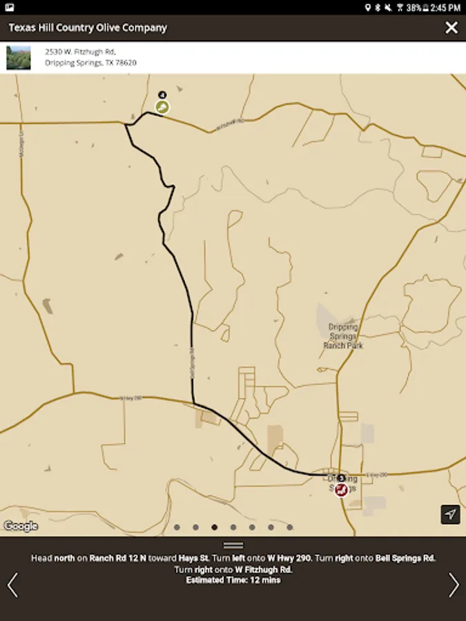 Screenshot 14