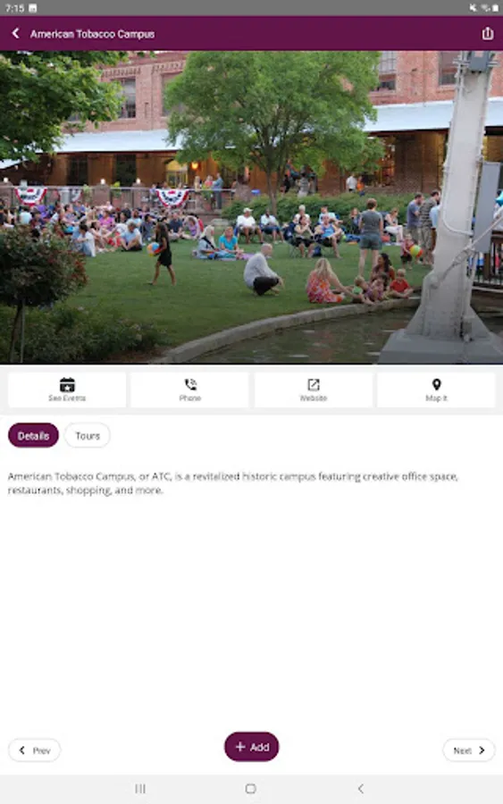 Screenshot 11