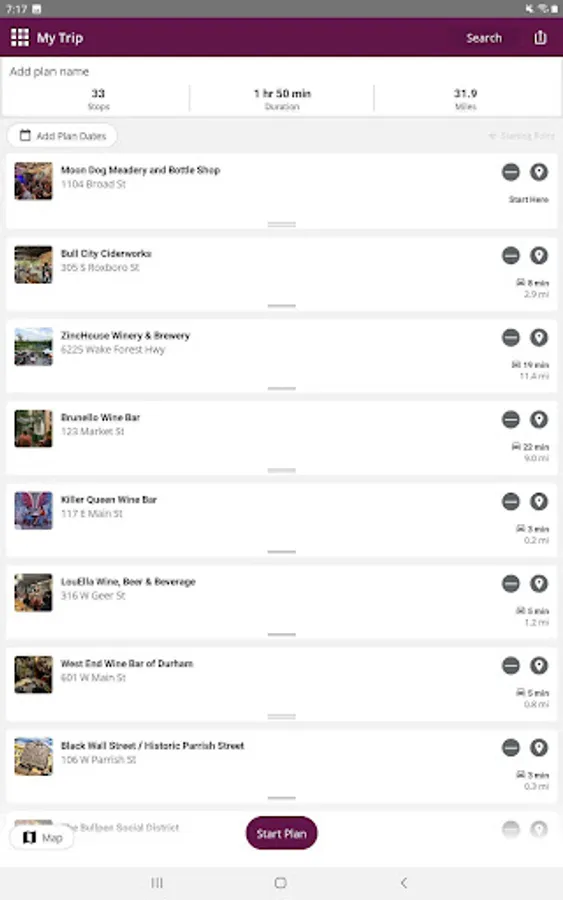 Screenshot 15