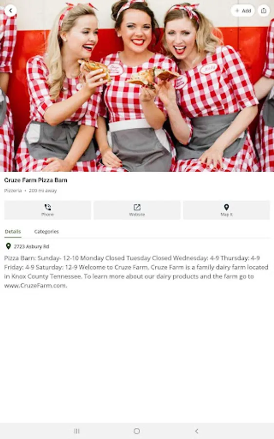 Screenshot 11