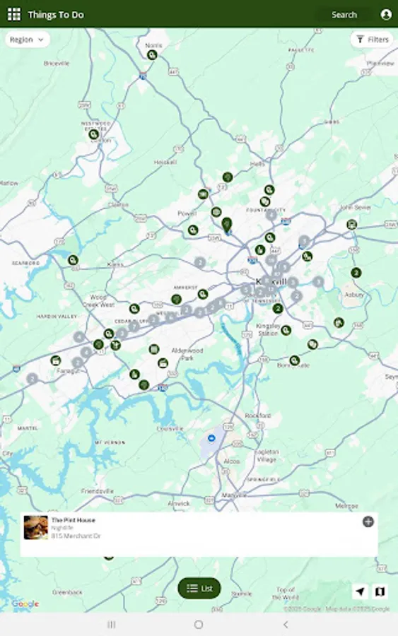 Screenshot 12