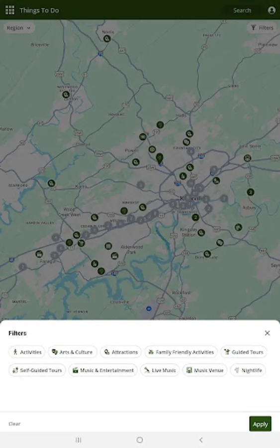 Screenshot 13