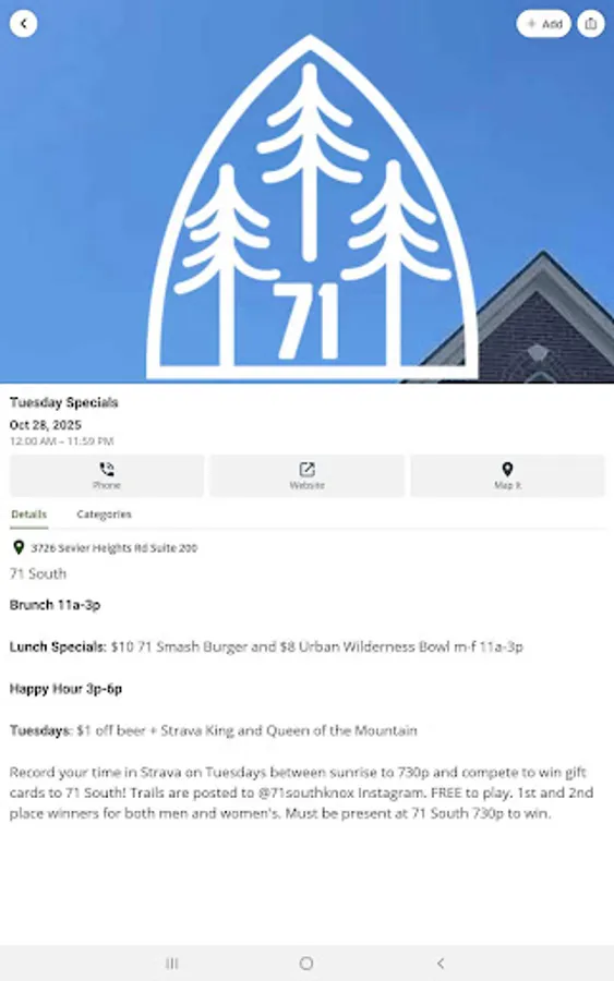 Screenshot 14