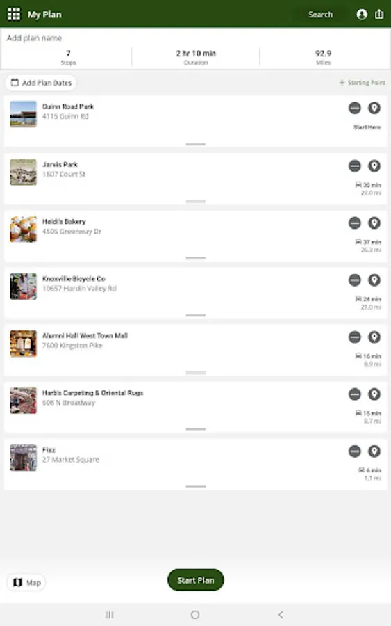 Screenshot 15