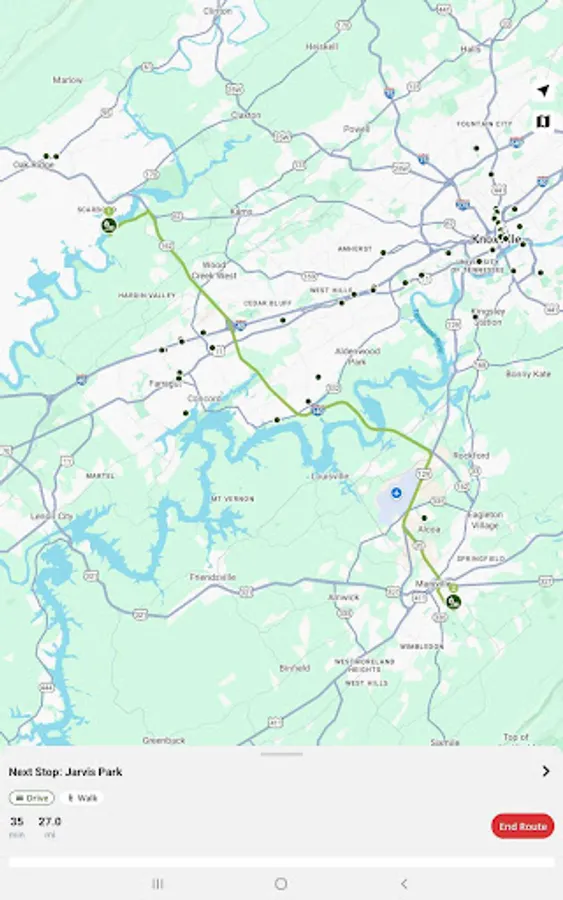 Screenshot 16