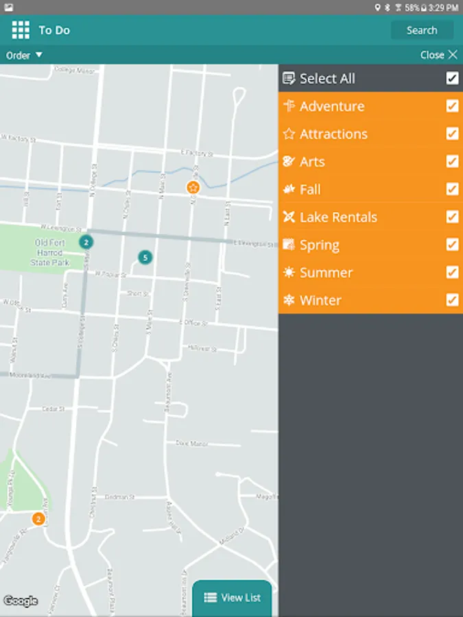 Screenshot 12