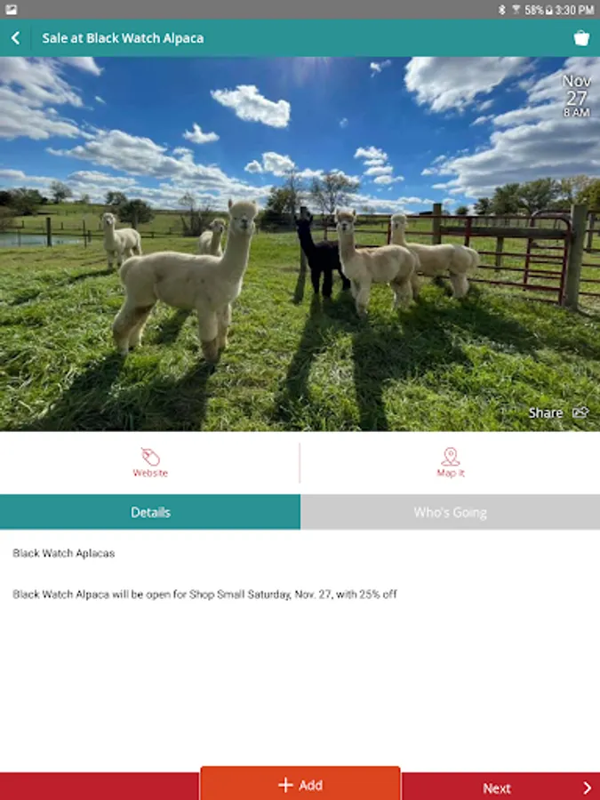 Screenshot 14