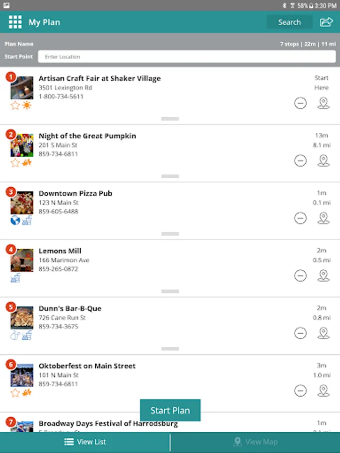 Screenshot 15