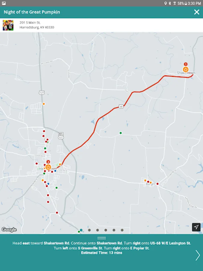 Screenshot 16