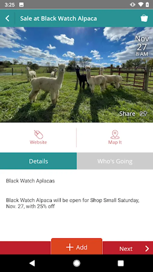 Screenshot 6