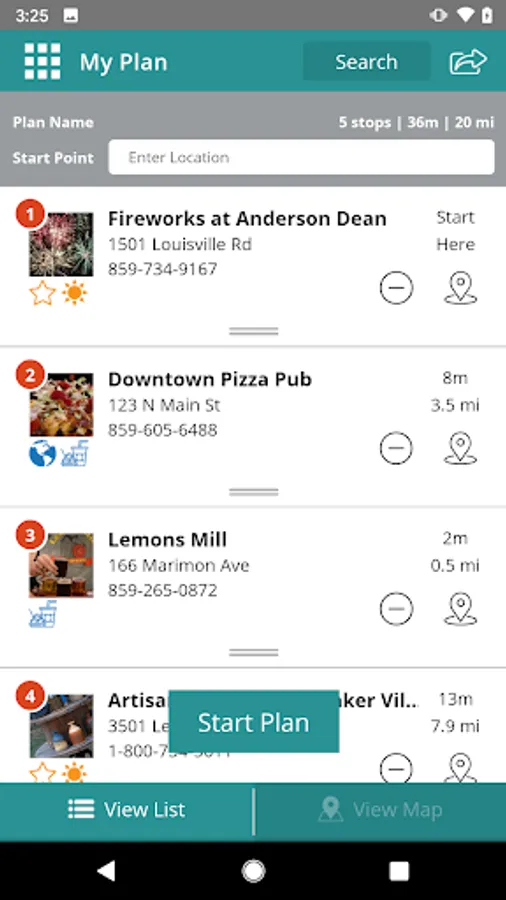 Screenshot 7