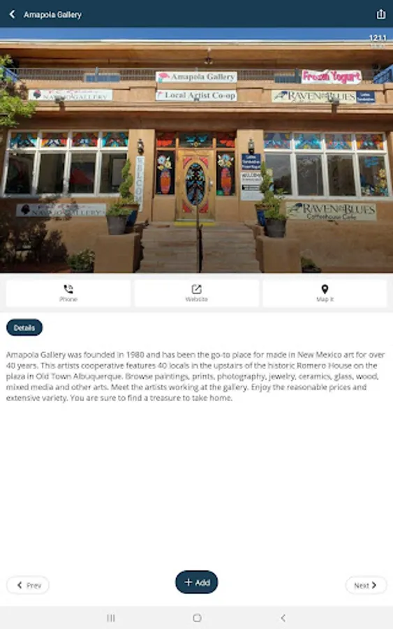 Screenshot 11