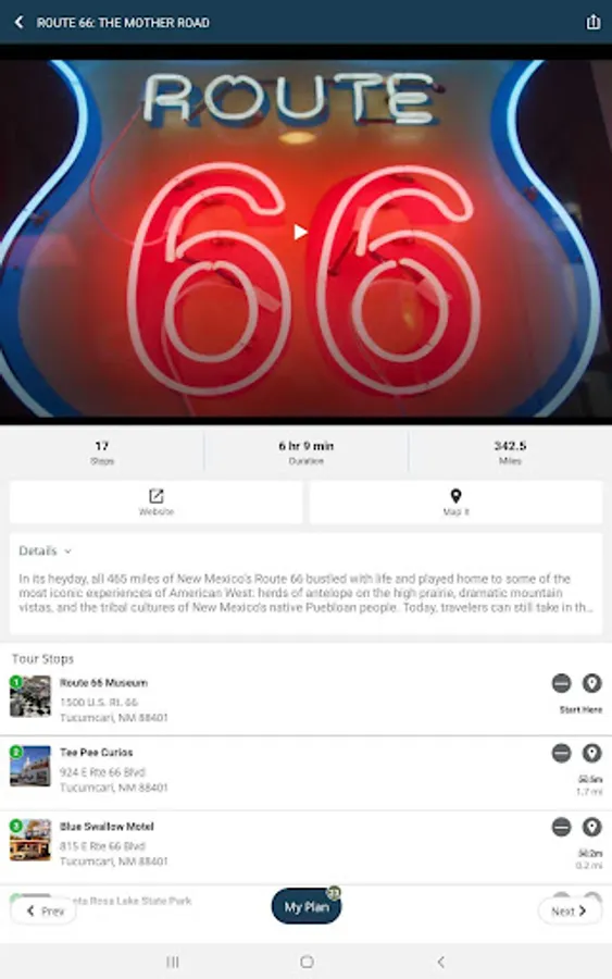 Screenshot 13