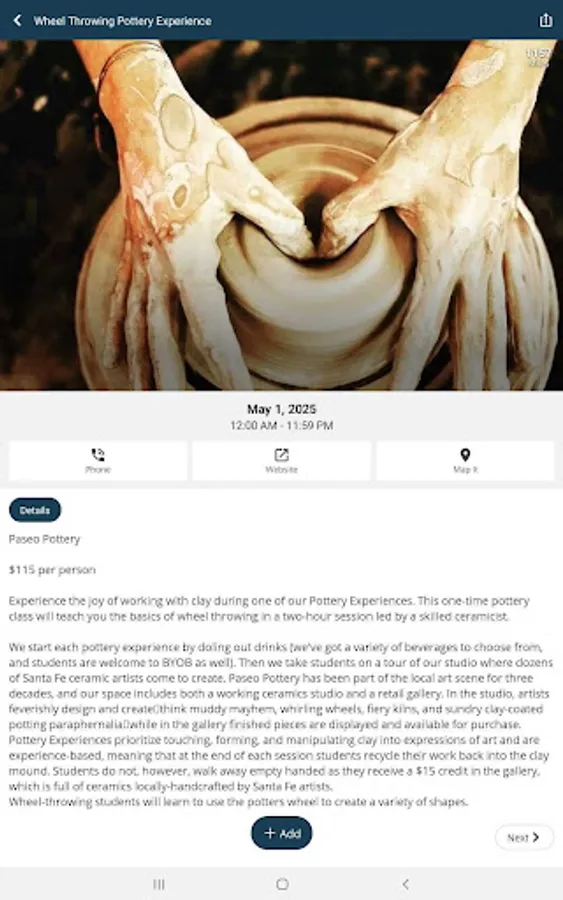 Screenshot 14
