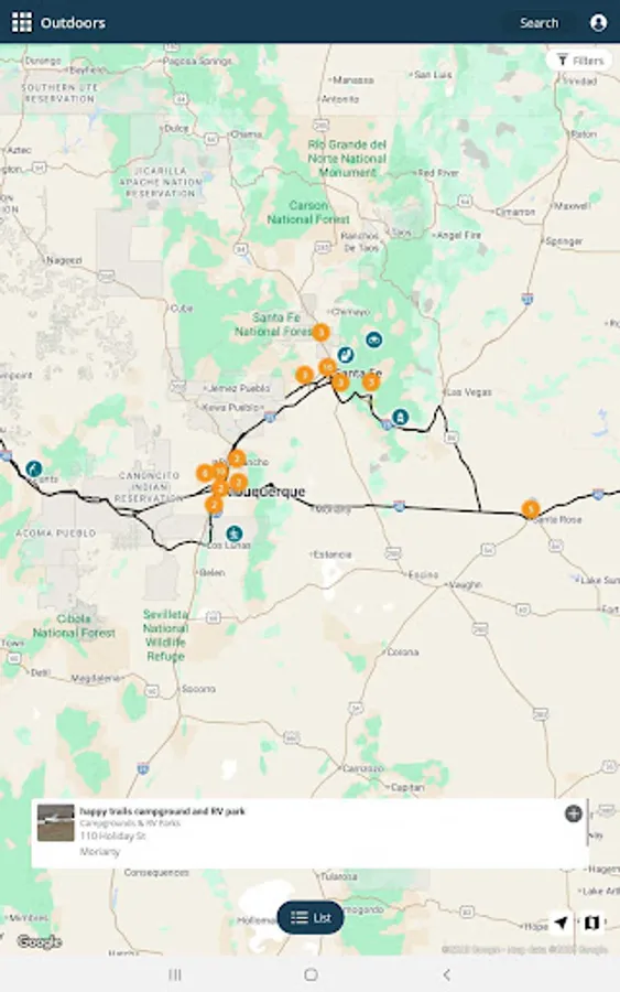 Screenshot 15