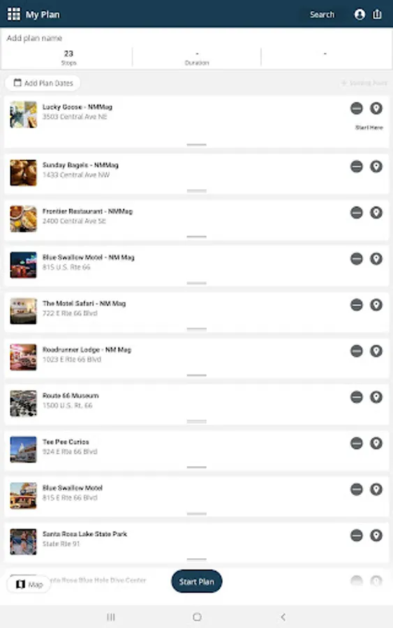 Screenshot 16