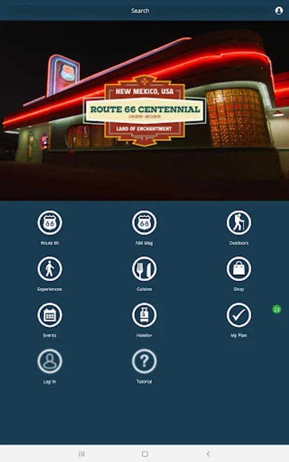 Screenshot 9