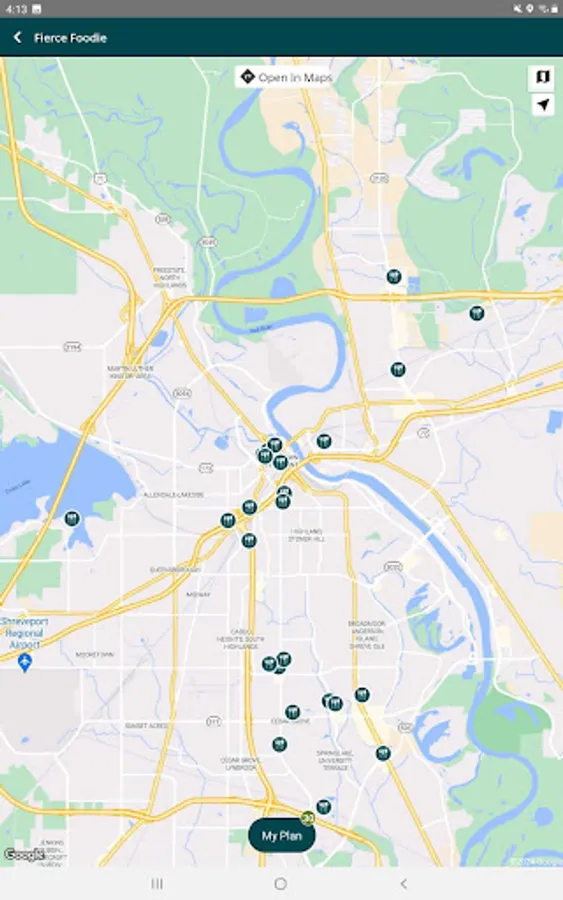Screenshot 11