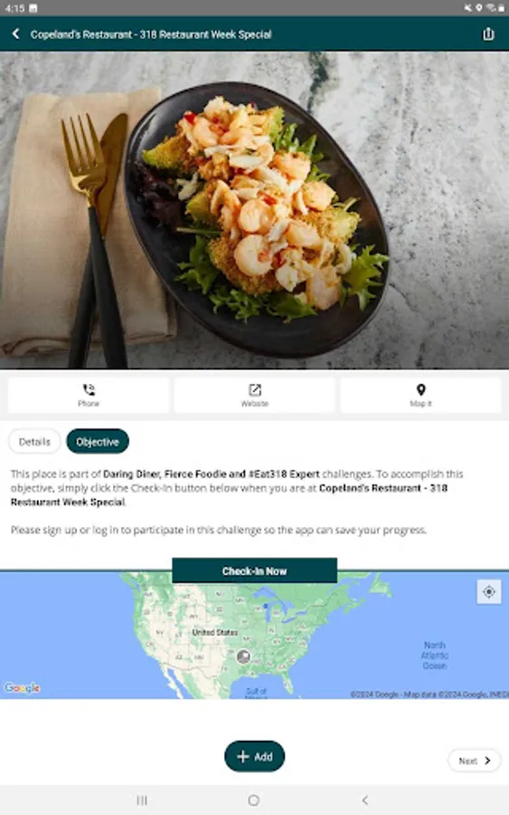 Screenshot 12
