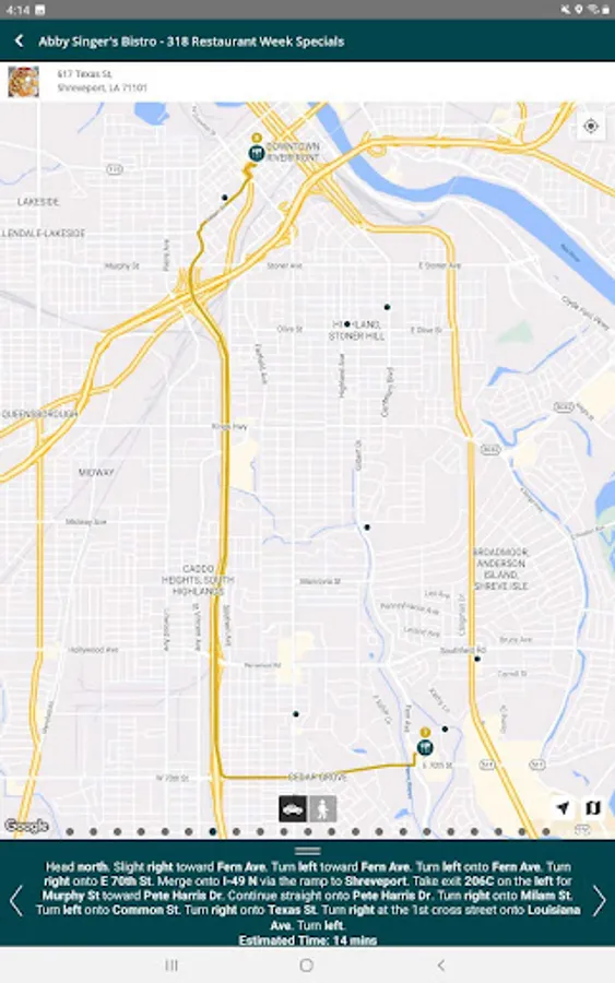 Screenshot 13