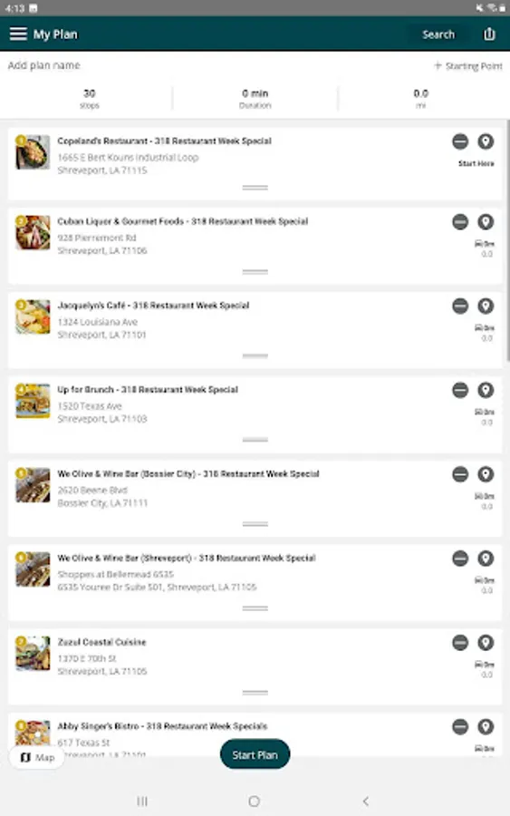 Screenshot 14