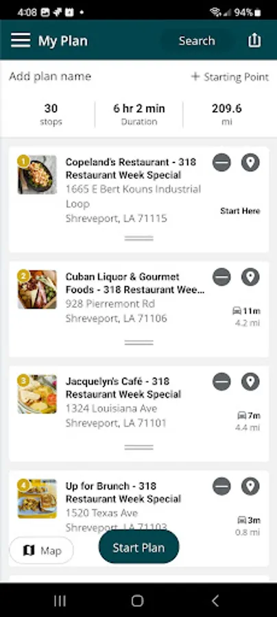 Screenshot 6