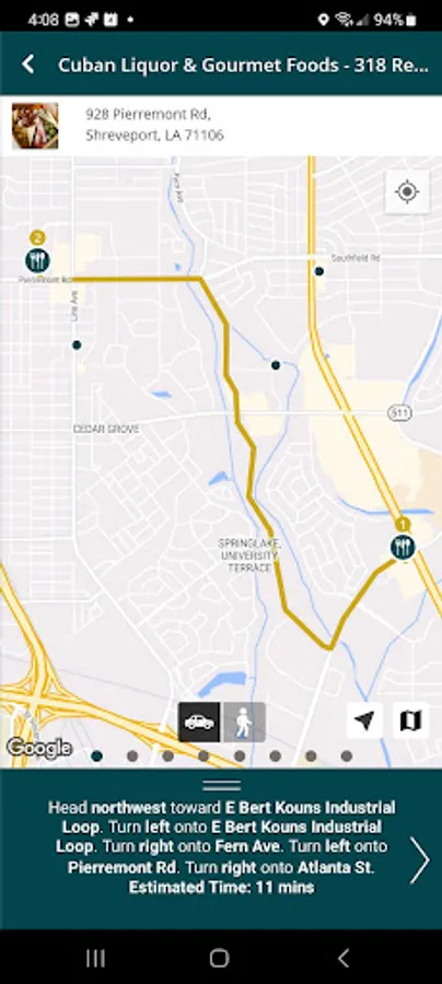Screenshot 7