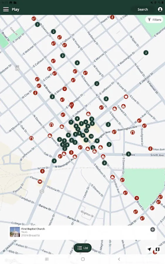 Screenshot 13