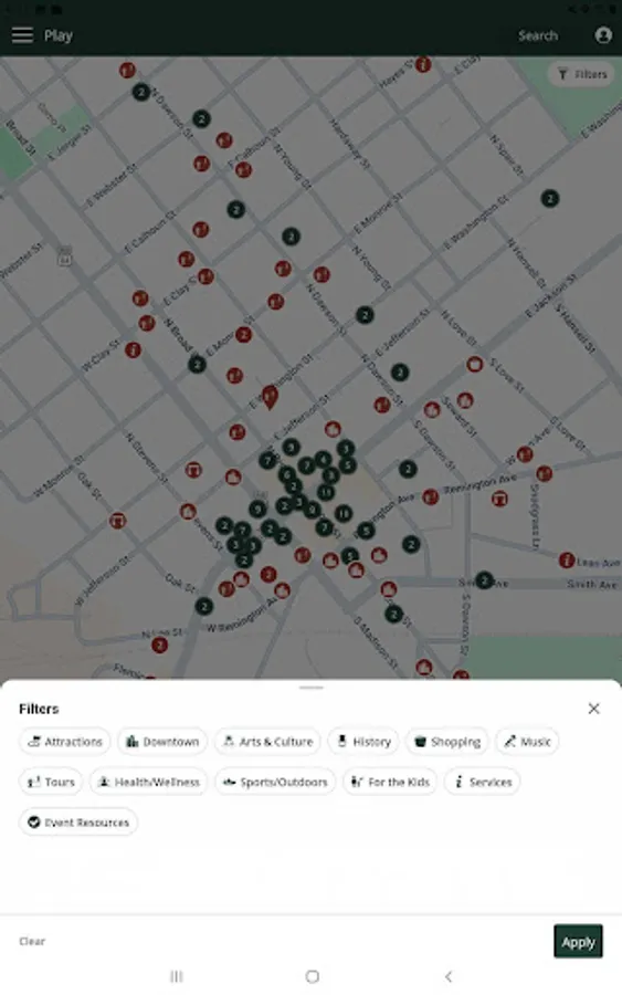 Screenshot 14