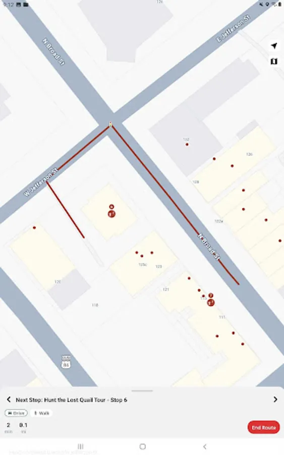 Screenshot 16