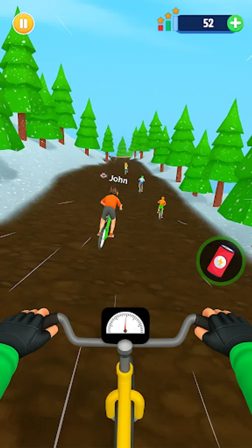 Screenshot 19