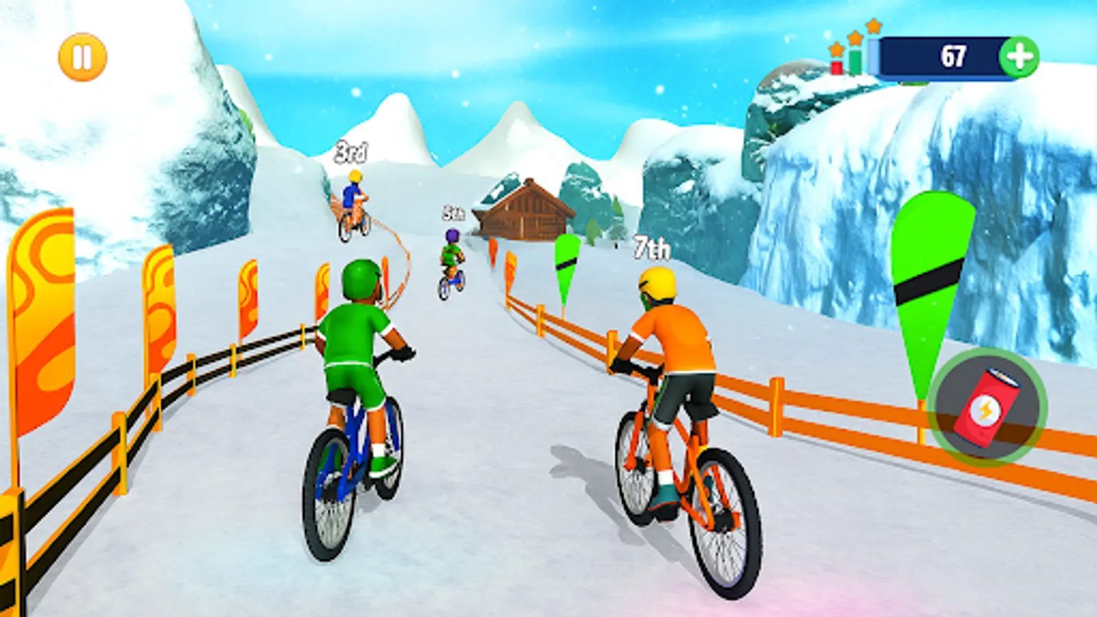Screenshot 24