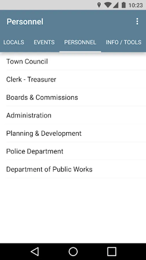 Screenshot 6